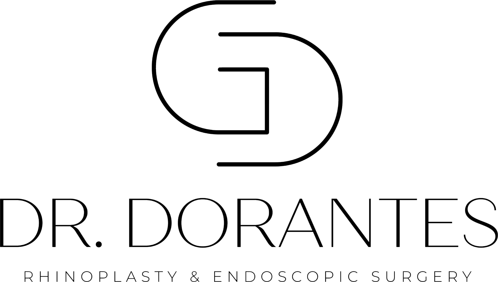 Dr. Gustavo Dorantes Estrada